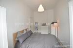 Wohnen auf Zeit Berlin Charlottenburg-Wilmersdorf - 2 Zimmer, 58 m&sup2;, 1.225&euro; | Angebot:26145087