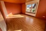 Etagenwohnung Großkrotzenburg - 3 Zimmer, 88 m&sup2;, 1.091&euro; | Angebot:26478419