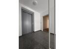 Etagenwohnung Duisburg Mittelmeiderich - 4 Zimmer, 93 m&sup2;, 1.150&euro; | Angebot:26652868