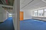Gewerbeobjekt Filderstadt - 4.700&euro; | Angebot:18325636