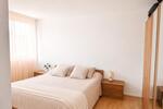 Etagenwohnung Bingen am Rhein - 3 Zimmer, 110 m&sup2;, 1.060&euro; | Angebot:26479859