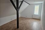 Etagenwohnung Oldenburg in Holstein - 3 Zimmer, 87 m&sup2;, 875&euro; | Angebot:25932881