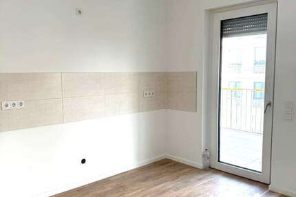 Wohnung zum Mieten in Dresden 1.580 € 83.3 m² 3 zimmer