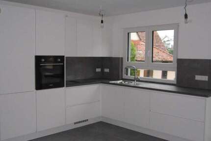 Wohnung Herrenberg - 2.5 Zimmer, 66 m&sup2;, 990&euro; | Angebot:27257311