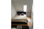Dachgeschoßwohnung Landau an der Isar - 2 Zimmer, 66 m&sup2;, 660&euro; | Angebot:26440984