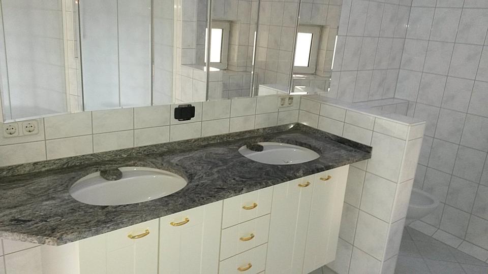 Maisonettenwohnung Pfullendorf - 2 Zimmer, 80 m&sup2;, 725&euro; | Angebot:26586856