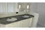 Maisonettenwohnung Pfullendorf - 2 Zimmer, 80 m&sup2;, 725&euro; | Angebot:26586856