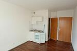Etagenwohnung Geisenheim - 1 Zimmer, 18 m&sup2;, 320&euro; | Angebot:24464180