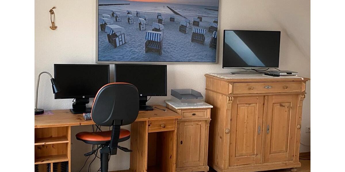 Einfamilienhaus Ratekau - 4 Zimmer, 140 m&sup2;, 1.300&euro; | Angebot:25829945