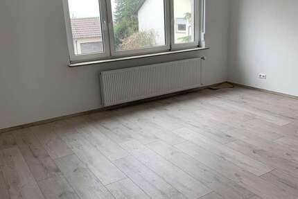 Wohnung zum Mieten in Bruchsal 1.260 € 100 m² 3 zimmer