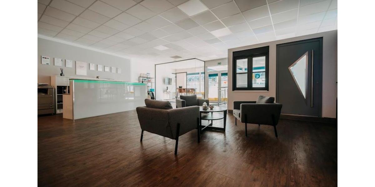 Gewerbeobjekt Lilienthal - 1.650&euro; | Angebot:25977261