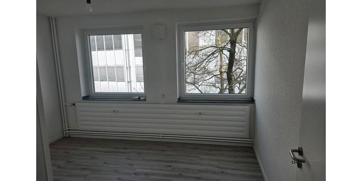 Etagenwohnung Aachen Aachen-Mitte - 2 Zimmer, 45 m&sup2;, 750&euro; | Angebot:25647842