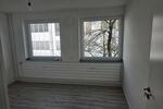 Etagenwohnung Aachen Aachen-Mitte - 2 Zimmer, 45 m&sup2;, 750&euro; | Angebot:25647842