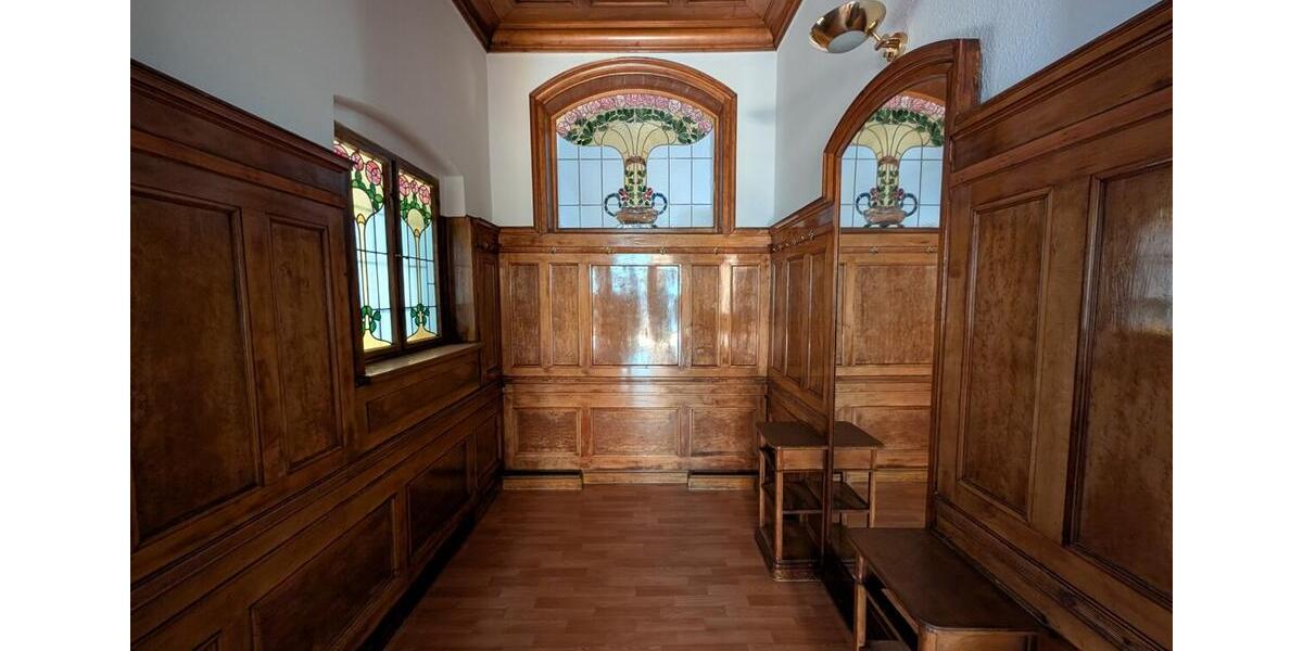 Gewerbeobjekt Zwickau - 2.569&euro; | Angebot:26462226