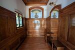 Gewerbeobjekt Zwickau - 2.569&euro; | Angebot:26462226