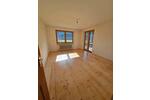 Etagenwohnung Schleching - 3 Zimmer, 120 m&sup2;, 1.400&euro; | Angebot:26067047