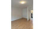 Erdgeschoßwohnung Kiel Ellerbek - 1 Zimmer, 40 m&sup2;, 570&euro; | Angebot:26463489