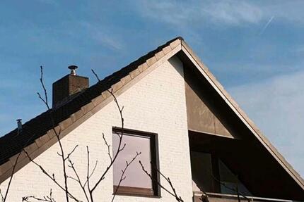 Wohnung Büsum - 2 Zimmer, 37 m&sup2;, 470&euro; | Angebot:25251139