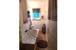 Etagenwohnung Fehrbellin - 2.5 Zimmer, 56 m&sup2;, 627&euro; | Angebot:26660186