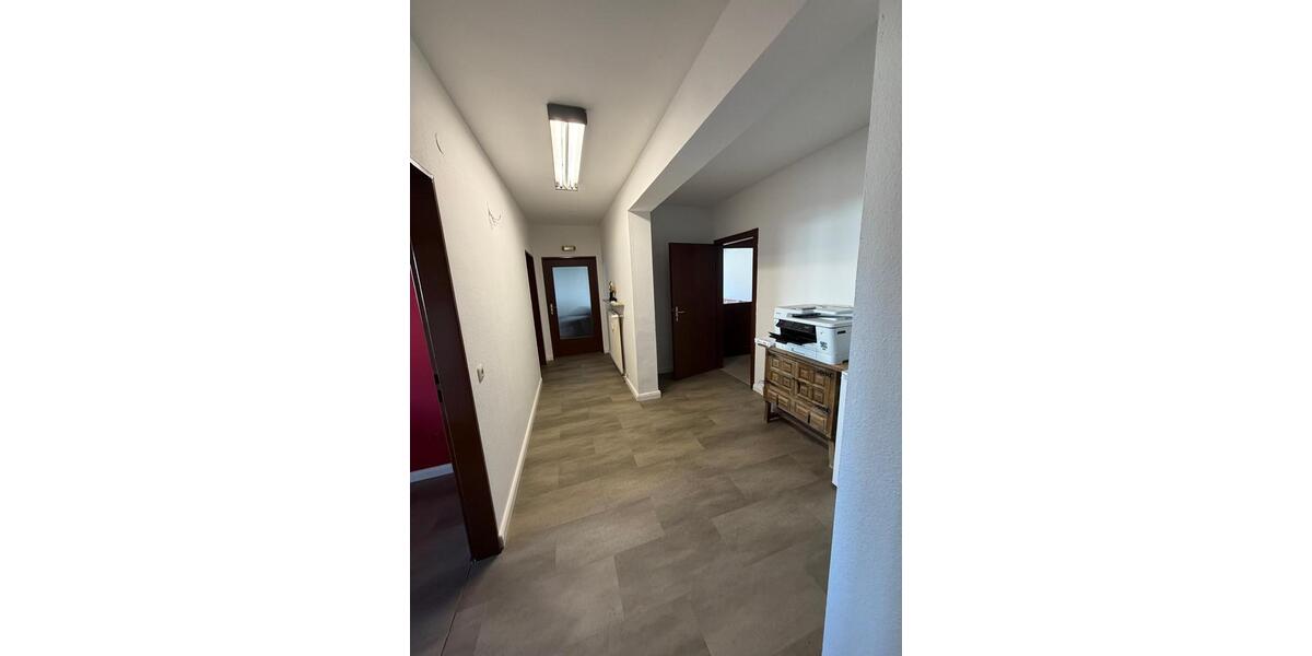 Gewerbeobjekt Seligenstadt - 416&euro; | Angebot:26286641