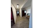 Gewerbeobjekt Seligenstadt - 416&euro; | Angebot:26286641