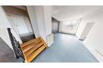 Gewerbeobjekt Chemnitz Zentrum - 4 Zimmer, 1.215&euro; | Angebot:26741793