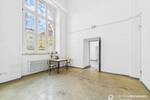 Gewerbeobjekt Regensburg Innenstadt - 11.044&euro; | Angebot:26475924