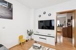 Etagenwohnung Essen Südviertel - 5.5 Zimmer, 110 m&sup2;, 1.650&euro; | Angebot:26547022