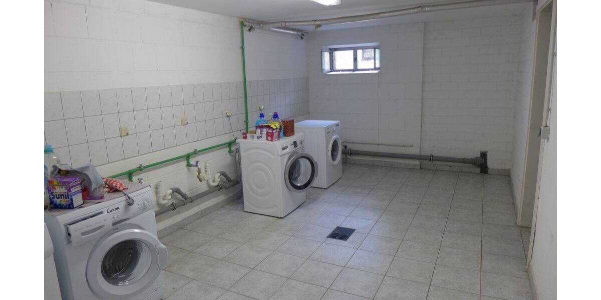 Etagenwohnung Klipphausen Röhrsdorf - 2 Zimmer, 59 m&sup2;, 440&euro; | Angebot:26092299