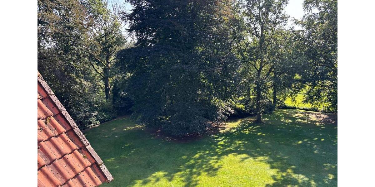 Dachgeschoßwohnung Faßberg - 4 Zimmer, 101 m&sup2;, 800&euro; | Angebot:26547790