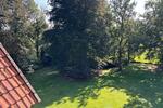 Dachgeschoßwohnung Faßberg - 4 Zimmer, 101 m&sup2;, 800&euro; | Angebot:26547790