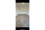 Dachgeschoßwohnung Mannheim Rheinau - 1 Zimmer, 60 m&sup2;, 600&euro; | Angebot:26618483