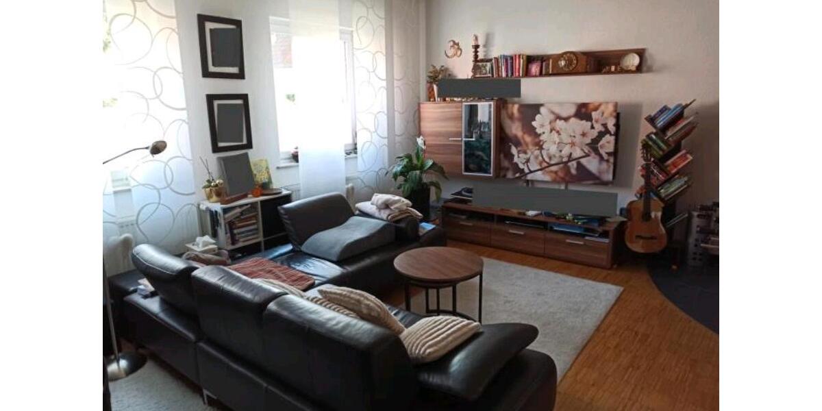 Erdgeschoßwohnung Alzenau - 4.5 Zimmer, 115 m&sup2;, 1.400&euro; | Angebot:25151883