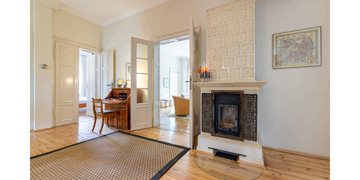 Einfamilienhaus Bautzen - 5 Zimmer, 249 m&sup2;, 1.700&euro; | Angebot:20926930