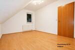 Etagenwohnung Weidhausen b.Coburg Weidhausen - 2 Zimmer, 72 m&sup2;, 480&euro; | Angebot:26472578