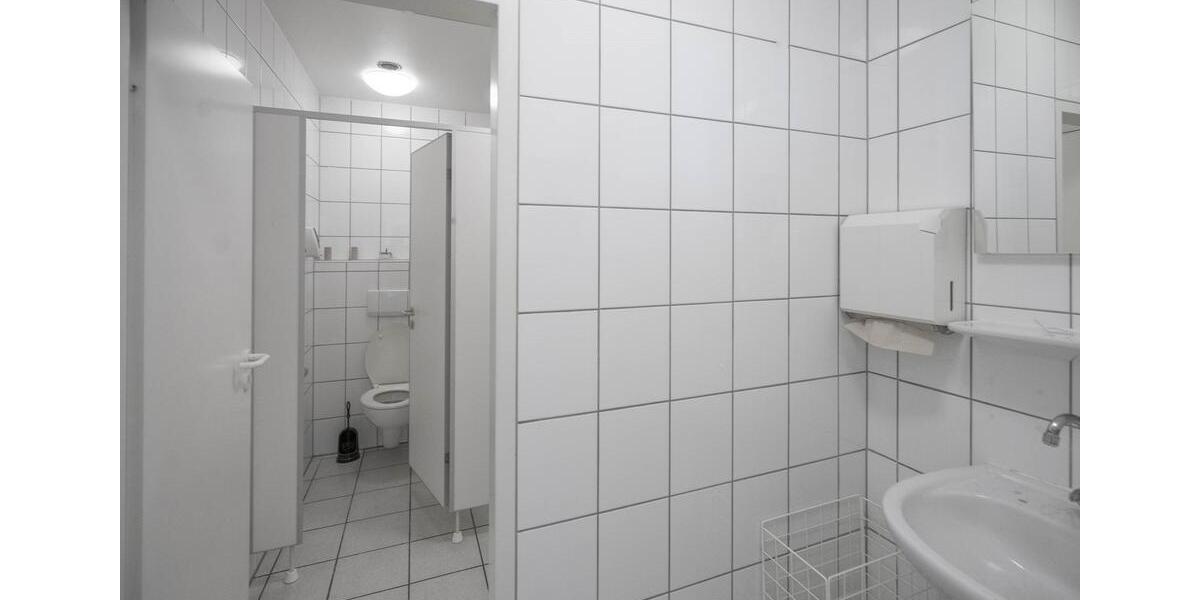 Gewerbeobjekt Stadtlohn - 2.550&euro; | Angebot:26610060