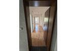 Etagenwohnung Breitungen/Werra Werra - 3 Zimmer, 67 m&sup2;, 600&euro; | Angebot:26631210