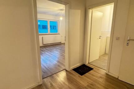 Wohnung Wetzlar Altenberger Straße - 2 Zimmer, 60 m&sup2;, 680&euro; | Angebot:25149405