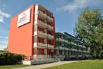 Top Lage, top Ausstattung - das ist Wohnen à la ZWG! 3 zimmer