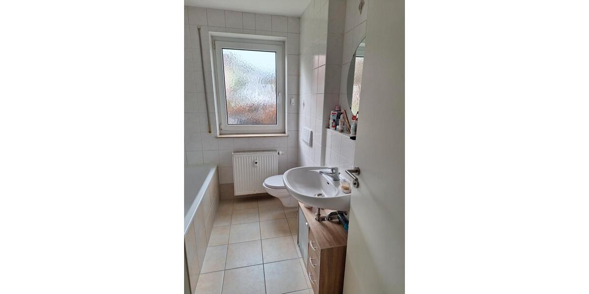 Etagenwohnung Meißen - 2 Zimmer, 65 m&sup2;, 585&euro; | Angebot:26610628