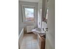 Etagenwohnung Meißen - 2 Zimmer, 65 m&sup2;, 585&euro; | Angebot:26610628