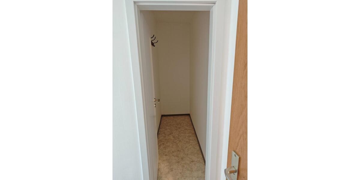 Etagenwohnung Oderwitz - 2 Zimmer, 54 m&sup2;, 329&euro; | Angebot:24876999