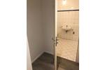 Erdgeschoßwohnung Düsseldorf Stadtbezirk 5 - 1 Zimmer, 39 m&sup2;, 239&euro; | Angebot:26630925