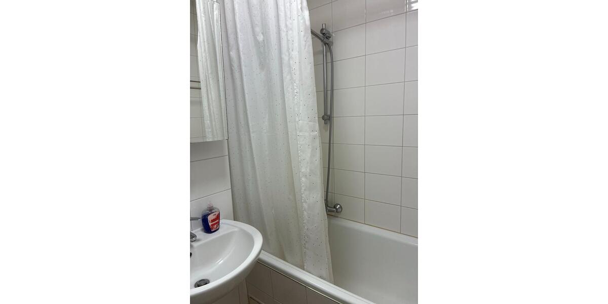 Wohnen auf Zeit Gießen Anneröder Siedlung - 2 Zimmer, 20 m&sup2;, 500&euro; | Angebot:26250643