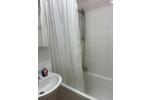 Wohnen auf Zeit Gießen Anneröder Siedlung - 2 Zimmer, 20 m&sup2;, 500&euro; | Angebot:26250643