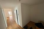 Etagenwohnung Kißlegg - 3 Zimmer, 93 m&sup2;, 1.250&euro; | Angebot:26447302