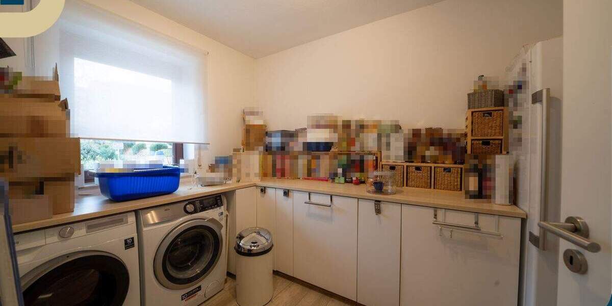 Doppelhaushälfte Pinneberg - 4 Zimmer, 170 m&sup2;, 2.200&euro; | Angebot:25050493