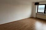 Etagenwohnung Simbach am Inn - 2 Zimmer, 56 m&sup2;, 635&euro; | Angebot:25965974