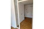 Etagenwohnung Hannover Bothfeld-Vahrenheide - 3 Zimmer, 85 m&sup2;, 1.999&euro; | Angebot:24804090