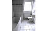 !! Ruhiges Wohnen in Ortsrandlage !! - Etagenwohnung Kraichtal Gochsheim | Angebot:26749042